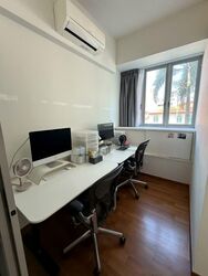 Bellezza @ Katong (D15), Apartment #575125421